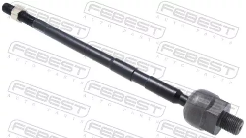 FEBEST Inner Tie Rod (0522-DW)