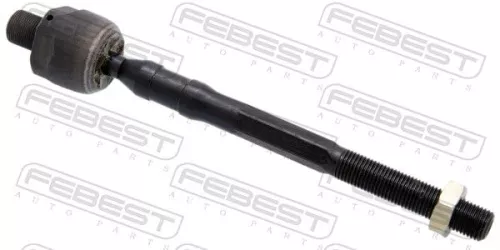 FEBEST Inner Tie Rod (0522-DYJ)