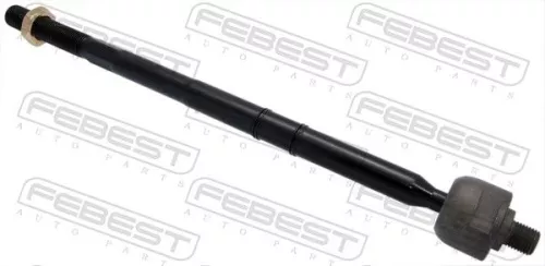 FEBEST Inner Tie Rod (0522-EP)