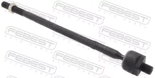 FEBEST Inner Tie Rod (0522-LW)