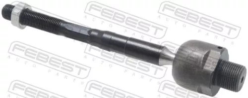 FEBEST Inner Tie Rod (0522-LY)