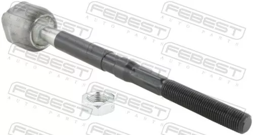 FEBEST Inner Tie Rod (0522-MZ2)