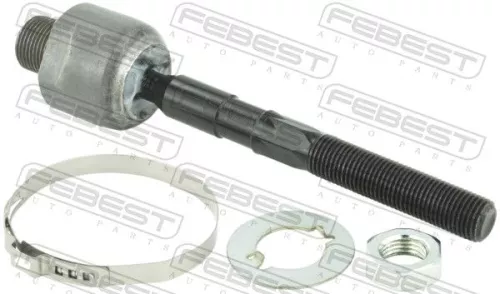 FEBEST Inner Tie Rod (0522-MZ6GH)
