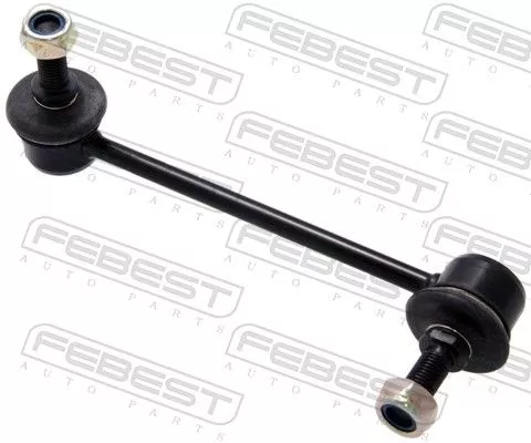 FEBEST Link/Coupling Rod, stabiliser bar (0523-002)