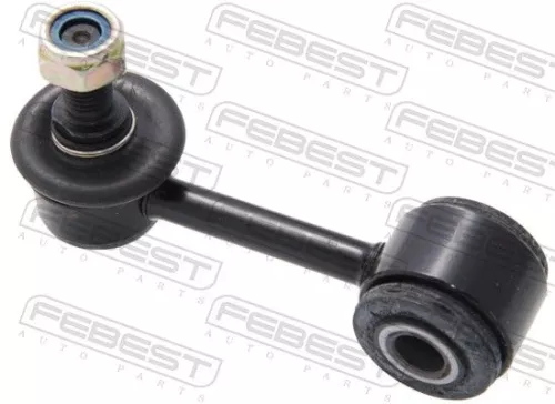 FEBEST Link/Coupling Rod, stabiliser bar (0523-005)
