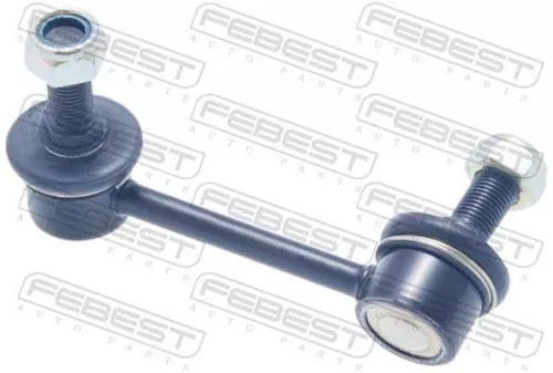 FEBEST Link/Coupling Rod, stabiliser bar (0523-CX9RL)