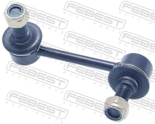 FEBEST Link/Coupling Rod, stabiliser bar (0523-CX9RR)