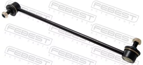 FEBEST Link/Coupling Rod, stabiliser bar (0523-EPFL)