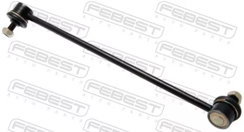 FEBEST Link/Coupling Rod, stabiliser bar (0523-EPFR)