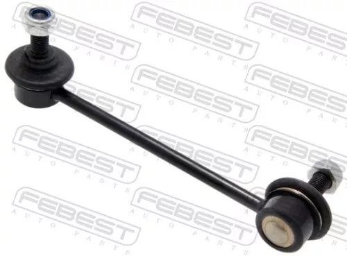 FEBEST Link/Coupling Rod, stabiliser bar (0523-GHFL)