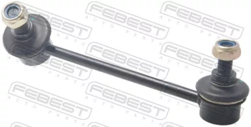 FEBEST Link/Coupling Rod, stabiliser bar (0523-GJRL)