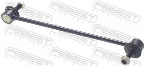 FEBEST Link/Coupling Rod, stabiliser bar (0523-KEF)