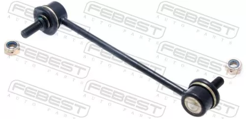 FEBEST Link/Coupling Rod, stabiliser bar (0523-PCF)