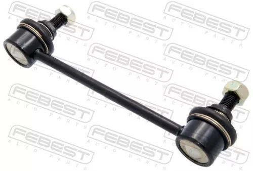 FEBEST Link/Coupling Rod, stabiliser bar (0523-PCR00)