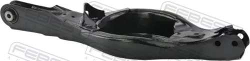 FEBEST Control/Trailing Arm, wheel suspension (0524-KERRH)