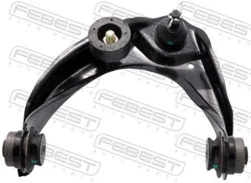 FEBEST Control/Trailing Arm, wheel suspension (0524-M6UPLH)