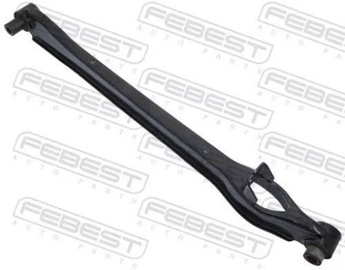 FEBEST Control/Trailing Arm, wheel suspension (0525-GERL)