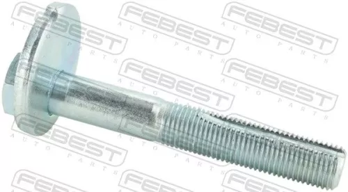 FEBEST Camber Correction Screw (0529-002)