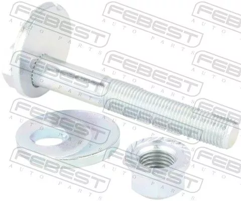 Camber Correction Screw Set