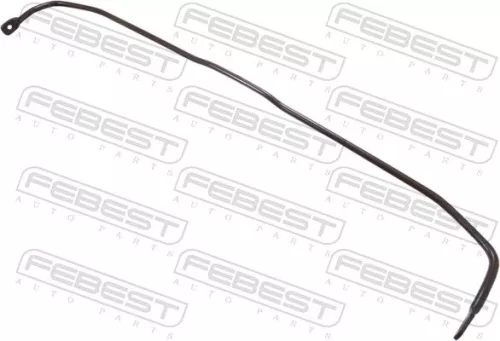 FEBEST Stabiliser Bar, suspension (0530-626R)
