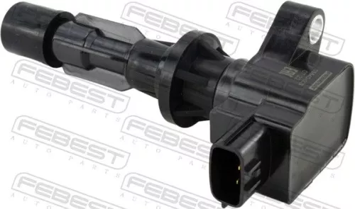 FEBEST Ignition Coil (05640-003)