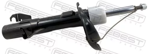FEBEST Shock Absorber (05665298FL)