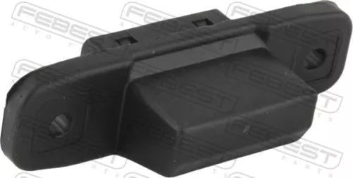 FEBEST Switch, tailgate release (05680-KE)