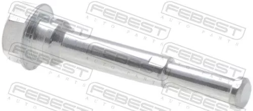 FEBEST Guide Bolt, brake caliper (0574-GHUF)