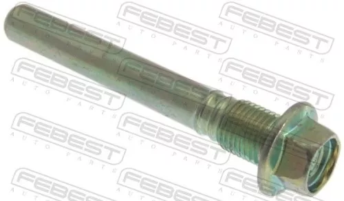 FEBEST Guide Bolt, brake caliper (0574-MZ6LOWR)