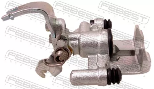 FEBEST Brake Caliper (0577-GERL)