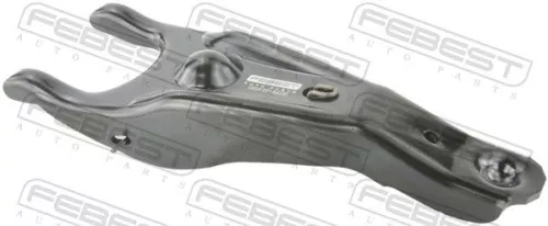 FEBEST Release Fork, clutch (0581F-MZ6)