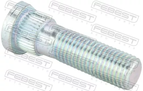 FEBEST Wheel Stud (0584-002)