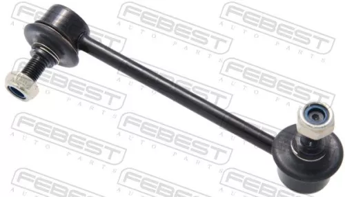 FEBEST Link/Coupling Rod, stabiliser bar (0623-BHFR)