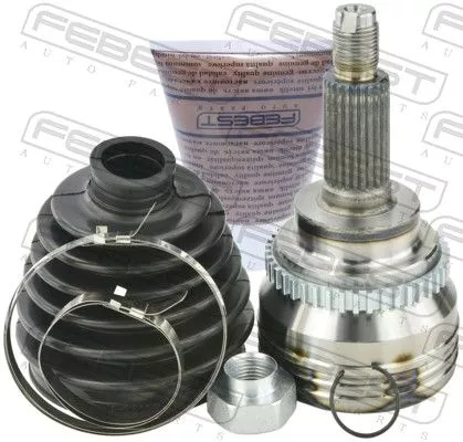 FEBEST Joint Kit, drive shaft (0710-IGN29A43)