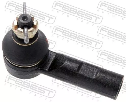 FEBEST Tie Rod End (0721-SX4)