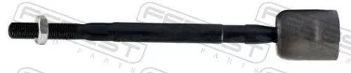 FEBEST Inner Tie Rod (0722-FJ)