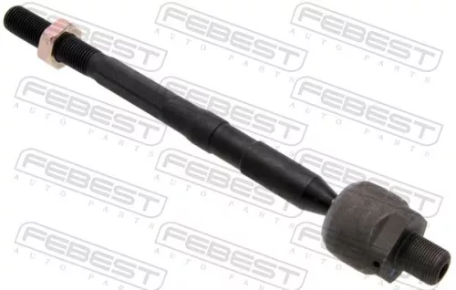 FEBEST Inner Tie Rod (0722-GVSQ)