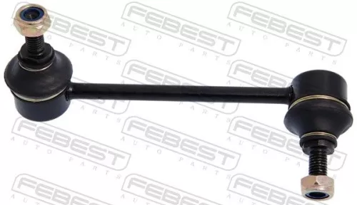 FEBEST Link/Coupling Rod, stabiliser bar (0723-BALRL)