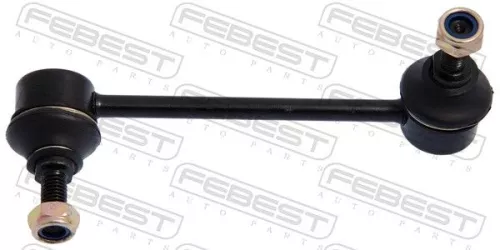 FEBEST Link/Coupling Rod, stabiliser bar (0723-BALRR)
