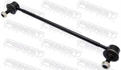 FEBEST Link/Coupling Rod, stabiliser bar (0723-GVT)