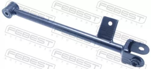 FEBEST Control/Trailing Arm, wheel suspension (0725-AERLH)
