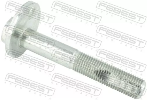 FEBEST Camber Correction Screw (0729-001)