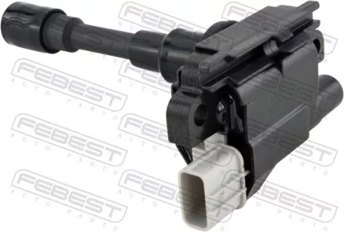 FEBEST Ignition Coil (07640-001)