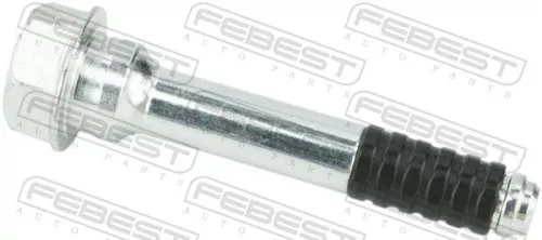FEBEST Guide Bolt, brake caliper (0774-JBFL)