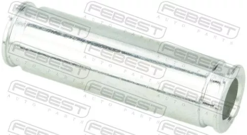 FEBEST Guide Bolt, brake caliper (0774-SY413F)