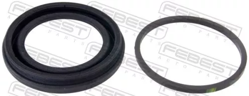 FEBEST Repair Kit, brake caliper (0775-GVF)