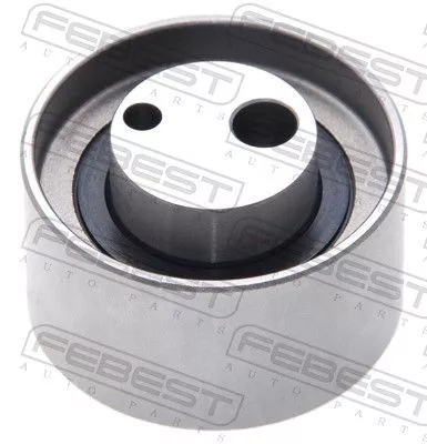 FEBEST Tensioner Pulley, timing belt (0787-SF416)