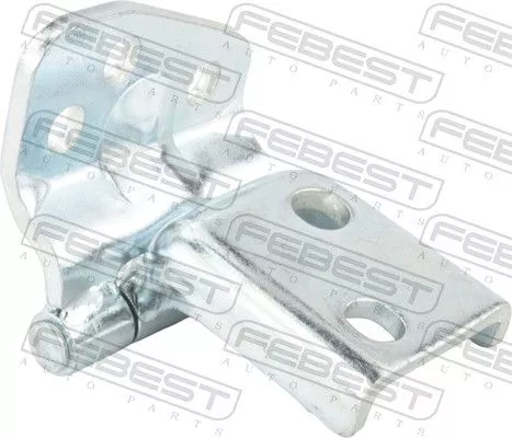 FEBEST Door Hinge (0799-HBDSH413LOW)
