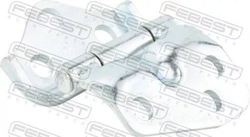 FEBEST Door Hinge (0799-HBDSH413UP)