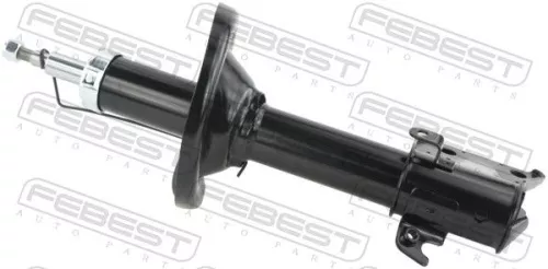 FEBEST Shock Absorber (08110-004FL)